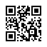 QR-Code https://ppt.cc/3Szl