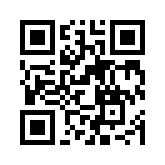 QR-Code https://ppt.cc/3T-F