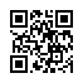 QR-Code https://ppt.cc/3T-O