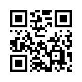 QR-Code https://ppt.cc/3T-r