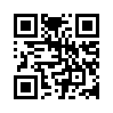 QR-Code https://ppt.cc/3T-u