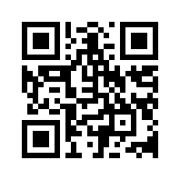QR-Code https://ppt.cc/3T2%7E