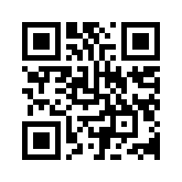 QR-Code https://ppt.cc/3T2e
