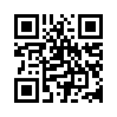 QR-Code https://ppt.cc/3T2z