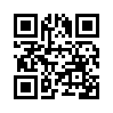QR-Code https://ppt.cc/3T3B