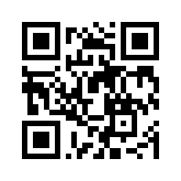 QR-Code https://ppt.cc/3T49