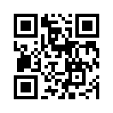 QR-Code https://ppt.cc/3T4J
