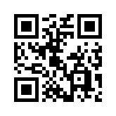QR-Code https://ppt.cc/3T4T
