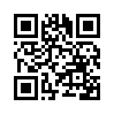 QR-Code https://ppt.cc/3T5c