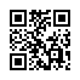 QR-Code https://ppt.cc/3T5i