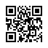 QR-Code https://ppt.cc/3T5o