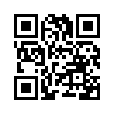 QR-Code https://ppt.cc/3T7-