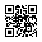 QR-Code https://ppt.cc/3T7Q