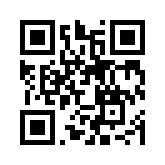 QR-Code https://ppt.cc/3T95