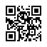 QR-Code https://ppt.cc/3T9N