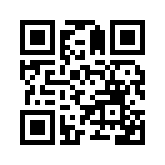 QR-Code https://ppt.cc/3T9T