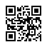 QR-Code https://ppt.cc/3TAH