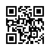 QR-Code https://ppt.cc/3TBg