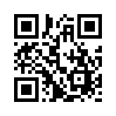 QR-Code https://ppt.cc/3TBi