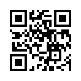 QR-Code https://ppt.cc/3TC_