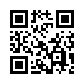 QR-Code https://ppt.cc/3TD4