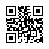 QR-Code https://ppt.cc/3TEg