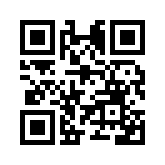 QR-Code https://ppt.cc/3TEs