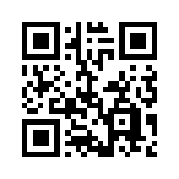 QR-Code https://ppt.cc/3TEw