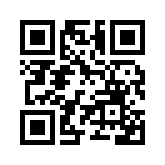 QR-Code https://ppt.cc/3THI
