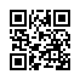 QR-Code https://ppt.cc/3THN