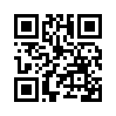 QR-Code https://ppt.cc/3TJa