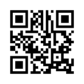 QR-Code https://ppt.cc/3TKK