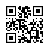QR-Code https://ppt.cc/3TLy