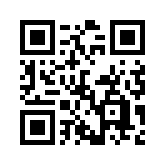 QR-Code https://ppt.cc/3TM6