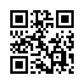 QR-Code https://ppt.cc/3TNV
