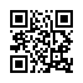 QR-Code https://ppt.cc/3TO2