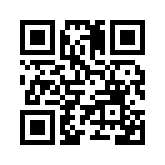 QR-Code https://ppt.cc/3TOu