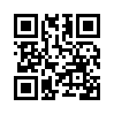 QR-Code https://ppt.cc/3TPE