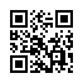 QR-Code https://ppt.cc/3TQt