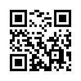 QR-Code https://ppt.cc/3TQz