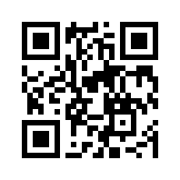 QR-Code https://ppt.cc/3TR4