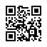 QR-Code https://ppt.cc/3TU8