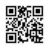 QR-Code https://ppt.cc/3TVF