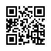 QR-Code https://ppt.cc/3TVU
