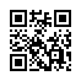 QR-Code https://ppt.cc/3TVl