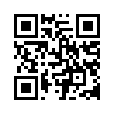 QR-Code https://ppt.cc/3TWJ