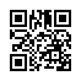 QR-Code https://ppt.cc/3TWU