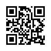 QR-Code https://ppt.cc/3TY9