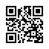 QR-Code https://ppt.cc/3TZ3