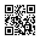 QR-Code https://ppt.cc/3Ta6
